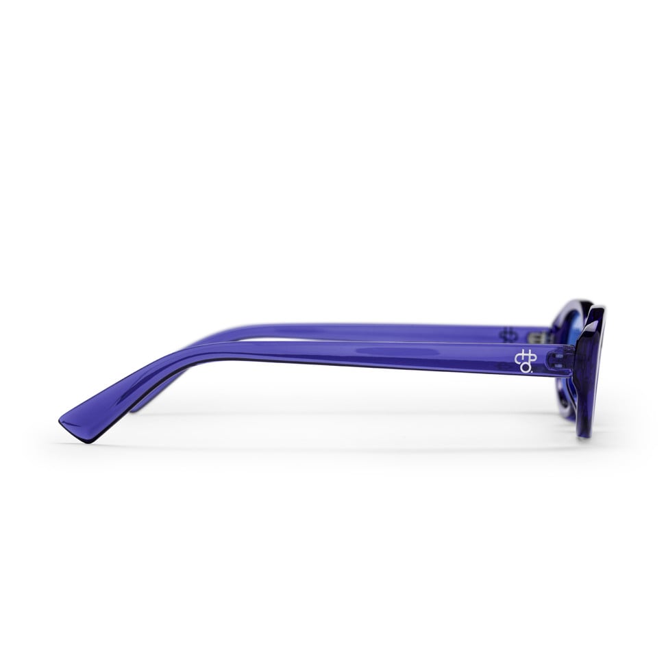 Alice - Gafas de sol CHPO Brand