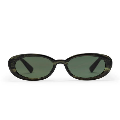 Alice - Gafas de sol CHPO Brand