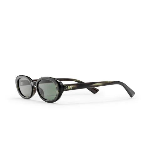 Alice - Gafas de sol CHPO Brand