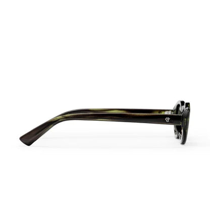 Alice - Gafas de sol CHPO Brand