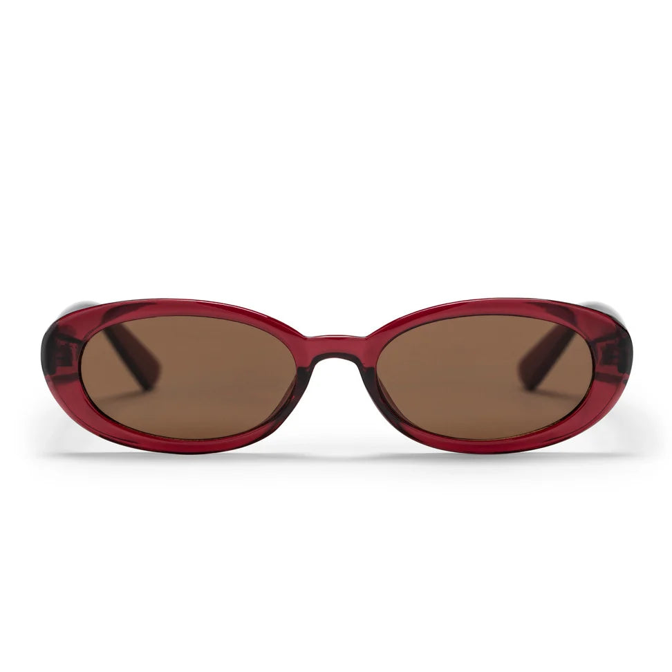 Alice - Gafas de sol CHPO Brand