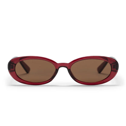 Alice - Gafas de sol CHPO Brand