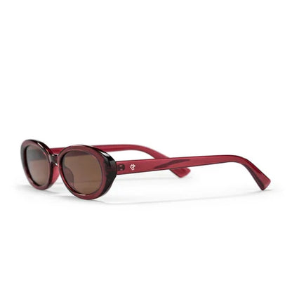 Alice - Gafas de sol CHPO Brand