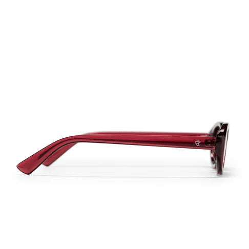 Alice - Gafas de sol CHPO Brand