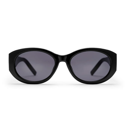 Cleo - Gafas de sol CHPO Brand