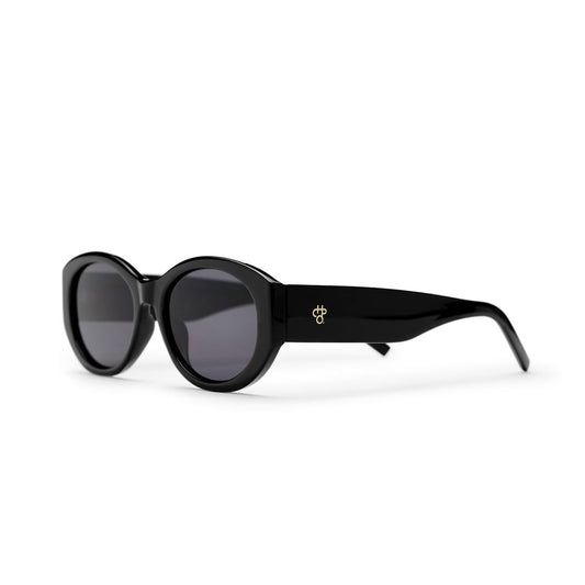 Cleo - Gafas de sol CHPO Brand