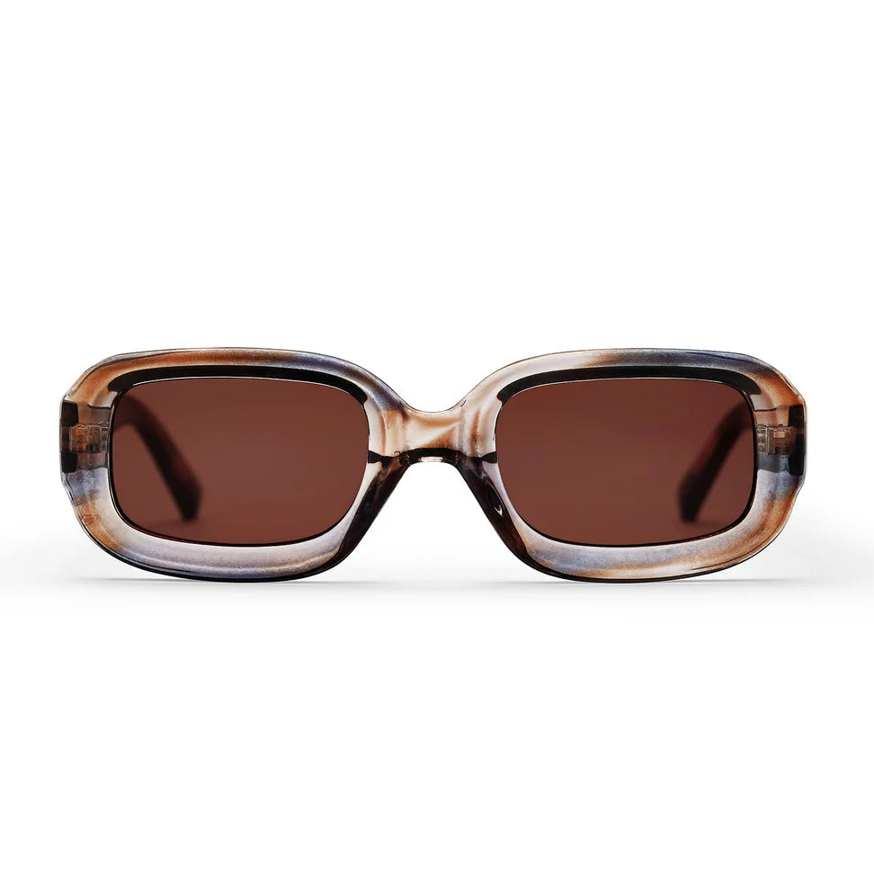Havana - Gafas de sol CHPO Brand