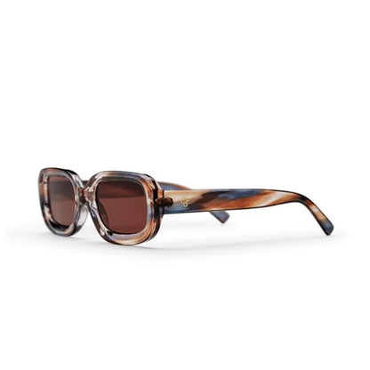 Havana - Gafas de sol CHPO Brand