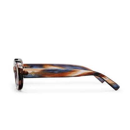 Havana - Gafas de sol CHPO Brand