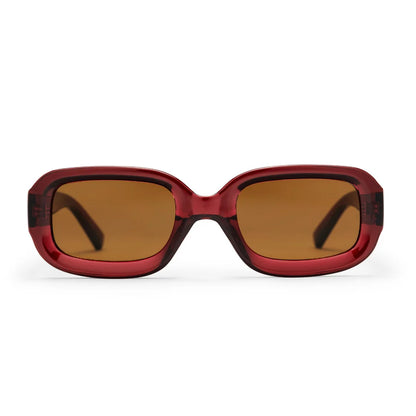 Havana - Gafas de sol CHPO Brand