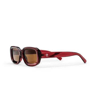 Havana - Gafas de sol CHPO Brand