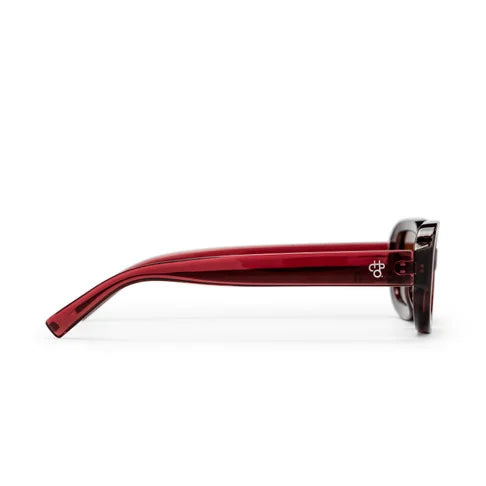 Havana - Gafas de sol CHPO Brand