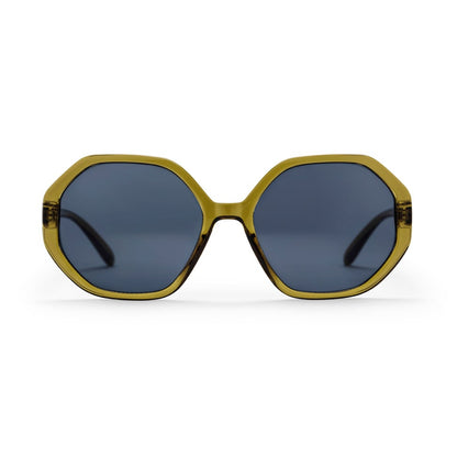 Ingrid - Gafas de sol CHPO Brand