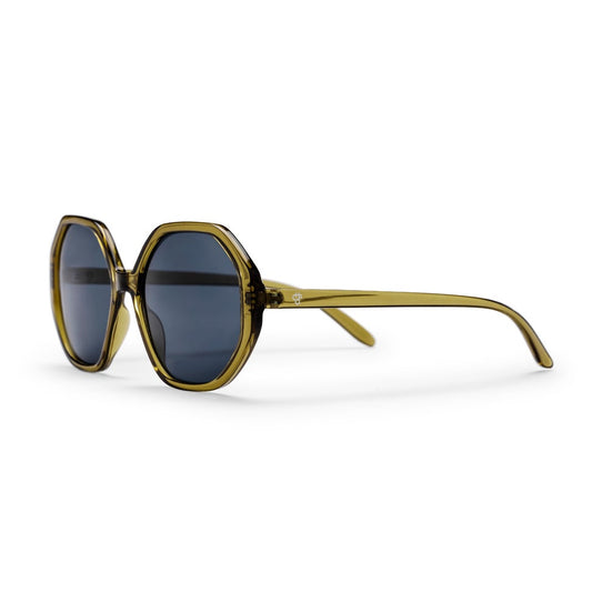 Ingrid - Gafas de sol CHPO Brand