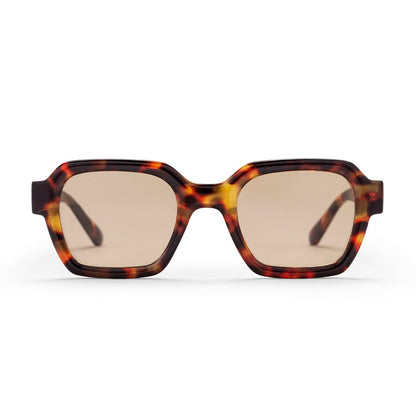 The AK - Gafas de sol CHPO Brand