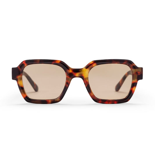 The AK - Gafas de sol CHPO Brand