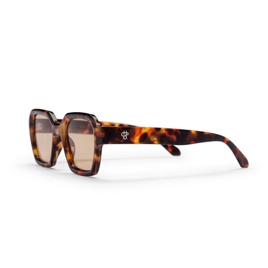 The AK - Gafas de sol CHPO Brand