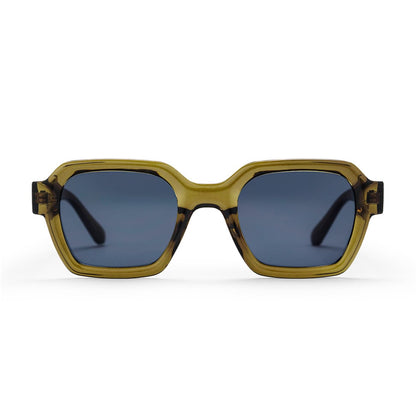 The AK - Gafas de sol CHPO Brand