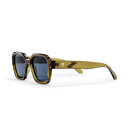 The AK - Gafas de sol CHPO Brand
