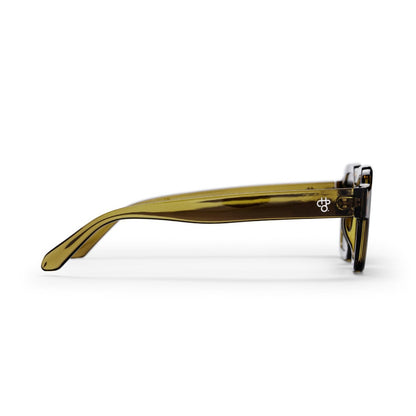 The AK - Gafas de sol CHPO Brand