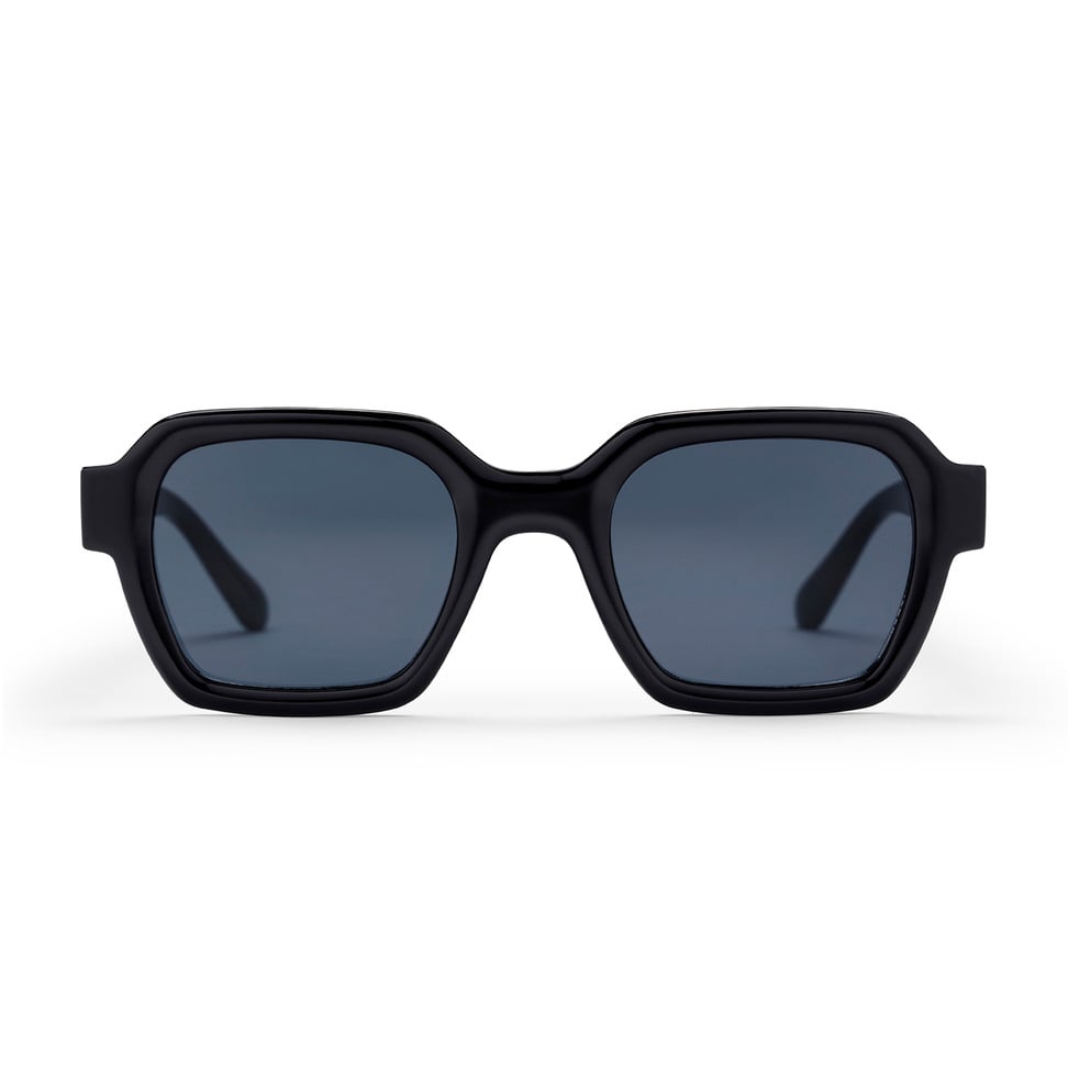 The AK - Gafas de sol CHPO Brand