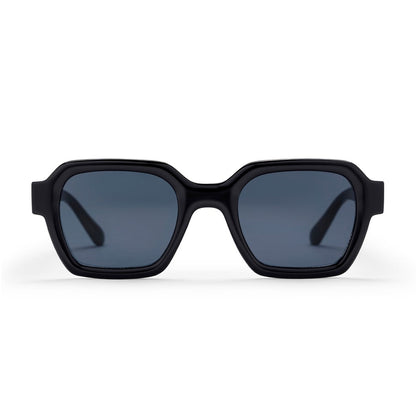 The AK - Gafas de sol CHPO Brand