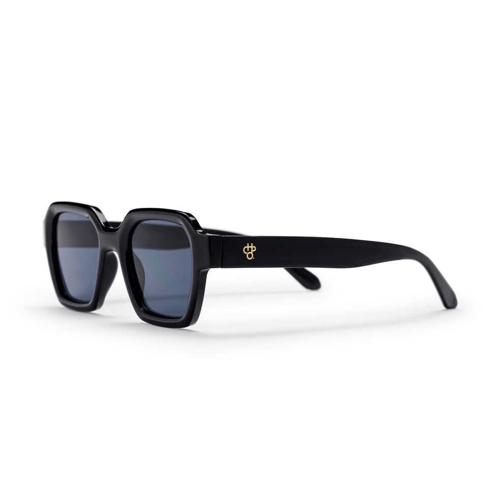 The AK - Gafas de sol CHPO Brand