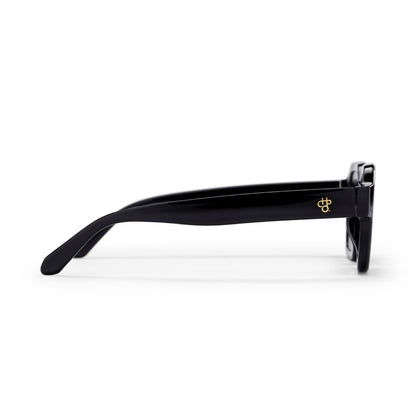 The AK - Gafas de sol CHPO Brand