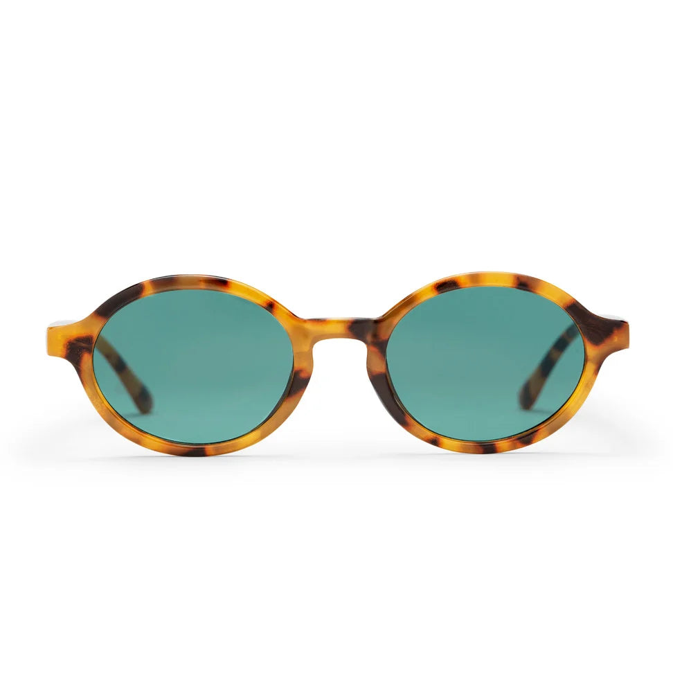 Marlene - Gafas de sol CHPO Brand