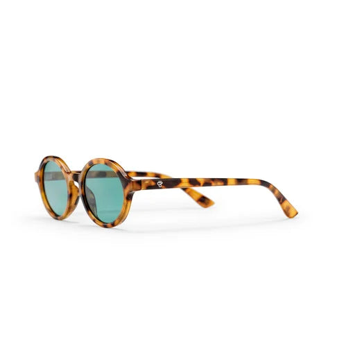 Marlene - Gafas de sol CHPO Brand