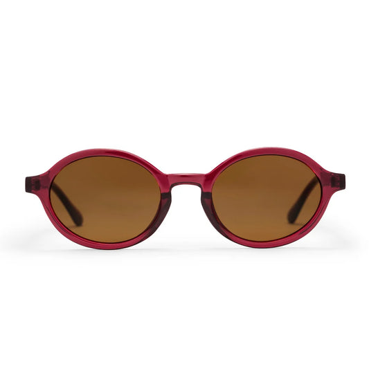 Marlene - Gafas de sol CHPO Brand