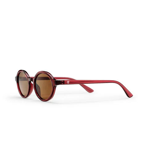 Marlene - Gafas de sol CHPO Brand