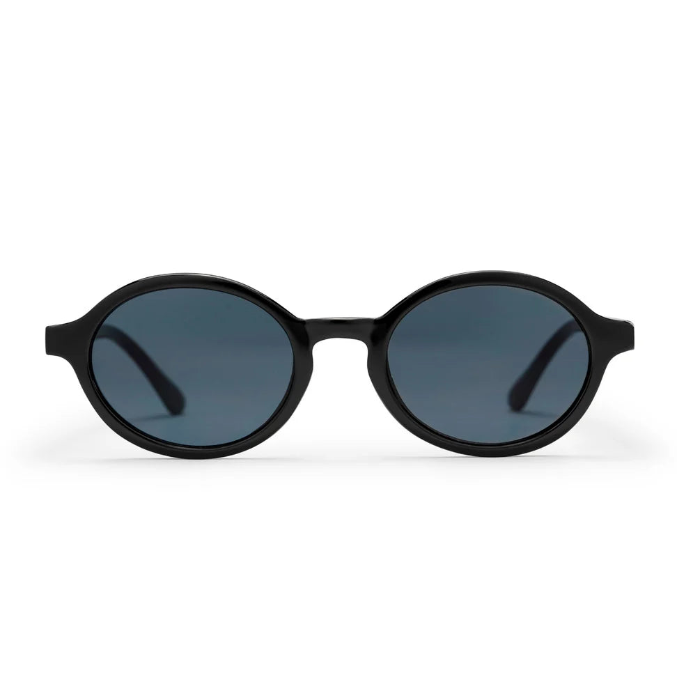 Marlene - Gafas de sol CHPO Brand