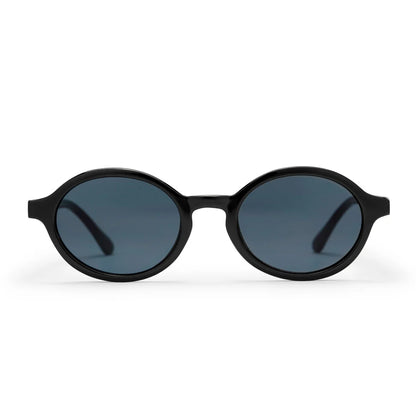 Marlene - Gafas de sol CHPO Brand