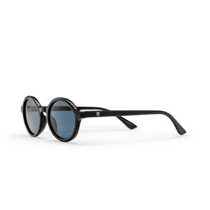 Marlene - Gafas de sol CHPO Brand