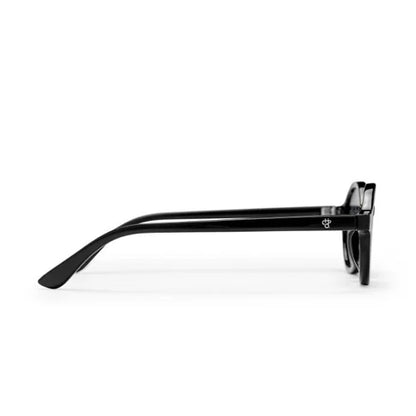 Marlene - Gafas de sol CHPO Brand