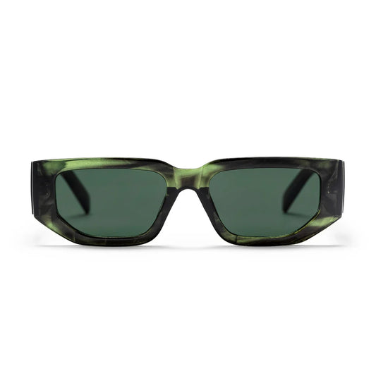 Brixton - Gafas de sol CHPO Brand