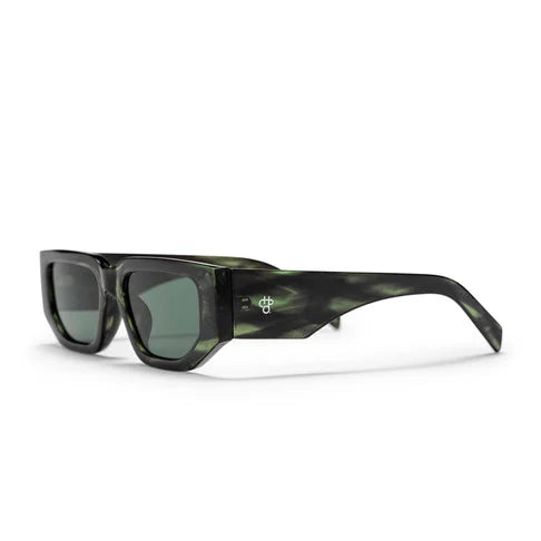 Brixton - Gafas de sol CHPO Brand