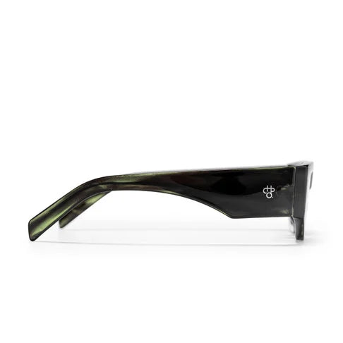 Brixton - Gafas de sol CHPO Brand