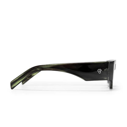Brixton - Gafas de sol CHPO Brand