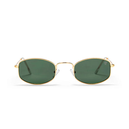 Hacienda - Gafas de sol CHPO Brand