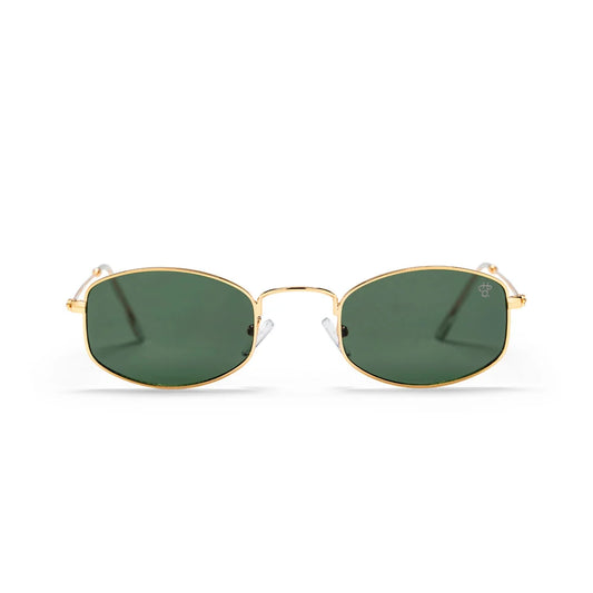 Hacienda - Gafas de sol CHPO Brand