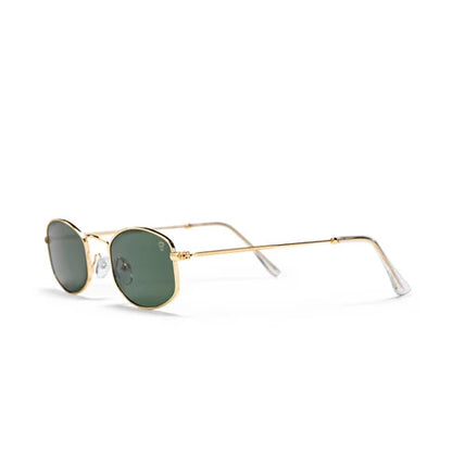 Hacienda - Gafas de sol CHPO Brand