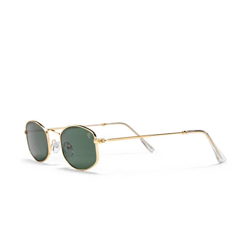 Hacienda - Gafas de sol CHPO Brand