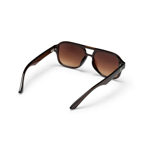 Cocas - Gafas de sol CHPO Brand