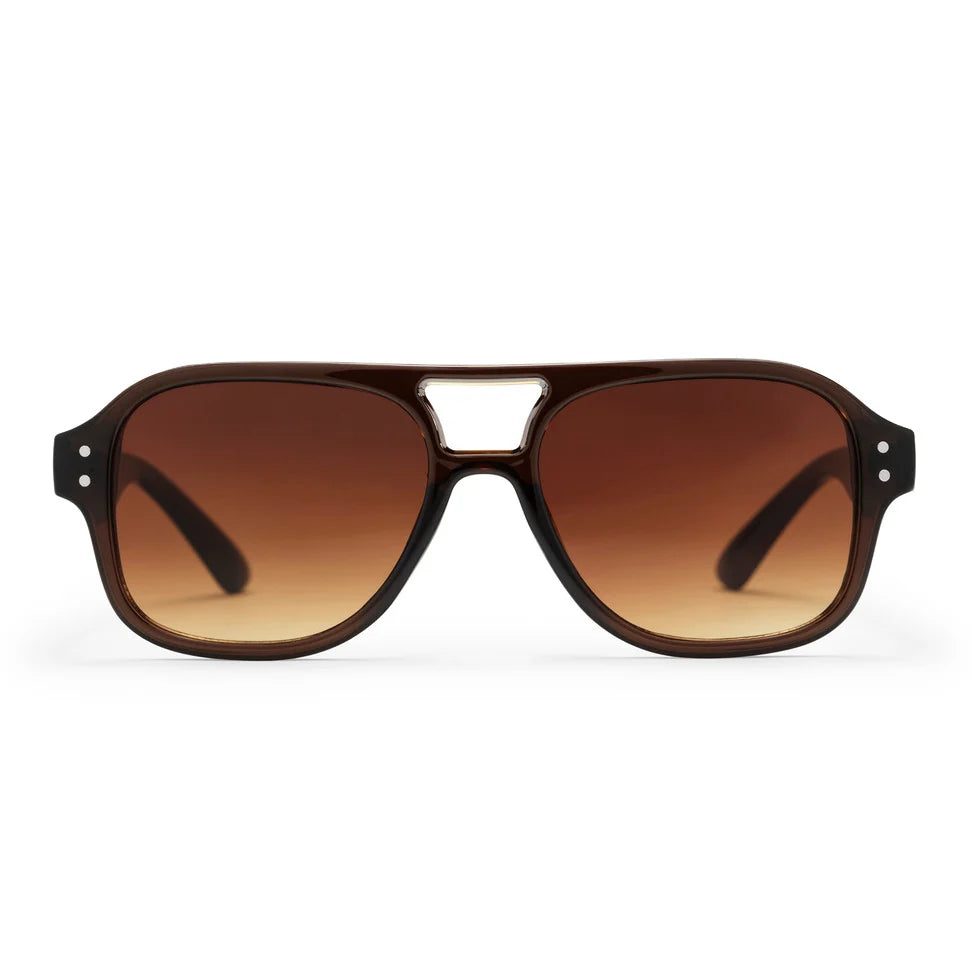 Cocas - Gafas de sol CHPO Brand