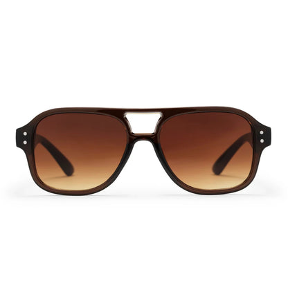 Cocas - Gafas de sol CHPO Brand