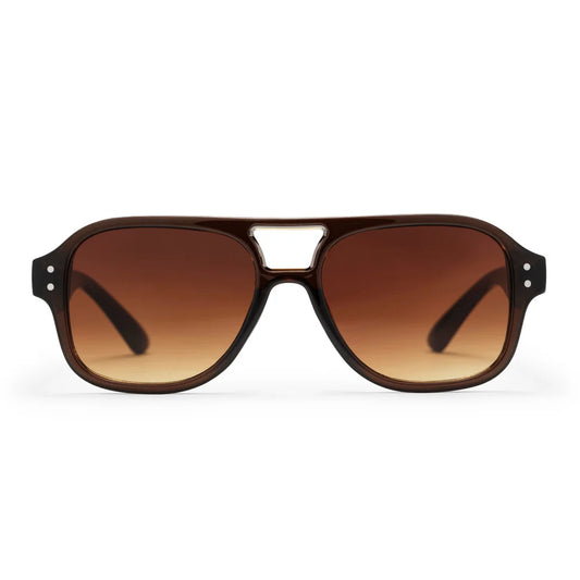 Cocas - Gafas de sol CHPO Brand
