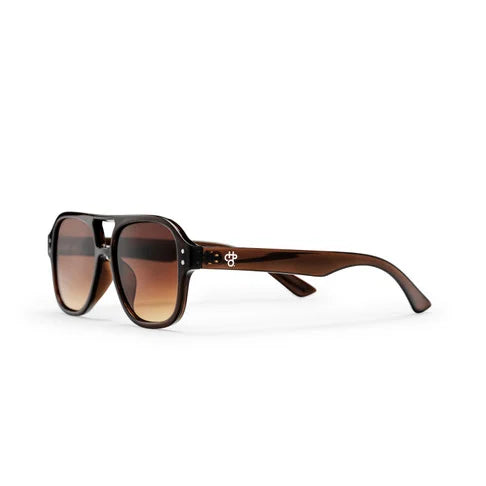 Cocas - Gafas de sol CHPO Brand