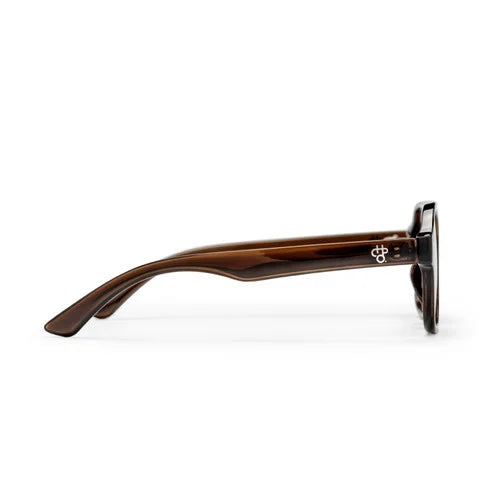 Cocas - Gafas de sol CHPO Brand